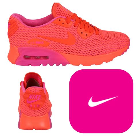 nike air max neonfarben damen|air max shoes for women.